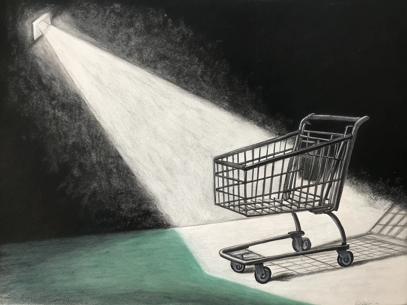 AI-powered cart recovery transforms abandoned purchases into completed sales